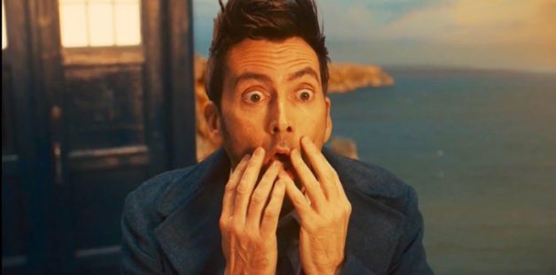 shammila 🐝 tweet media