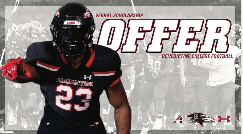 WillGalvan2023's tweet photo. After a great unofficial visit @RavenFootballBC I would like to thank @coach_JLeonard @coach_hauser for a verbal offer 🙏🏼@CHSCobraFB @BrianBelles3 @CrosslandMason9 @CHSEWrightDBs @JUSTCHILLY @gridironarizona https://t.co/l8RZQ7vqPn
