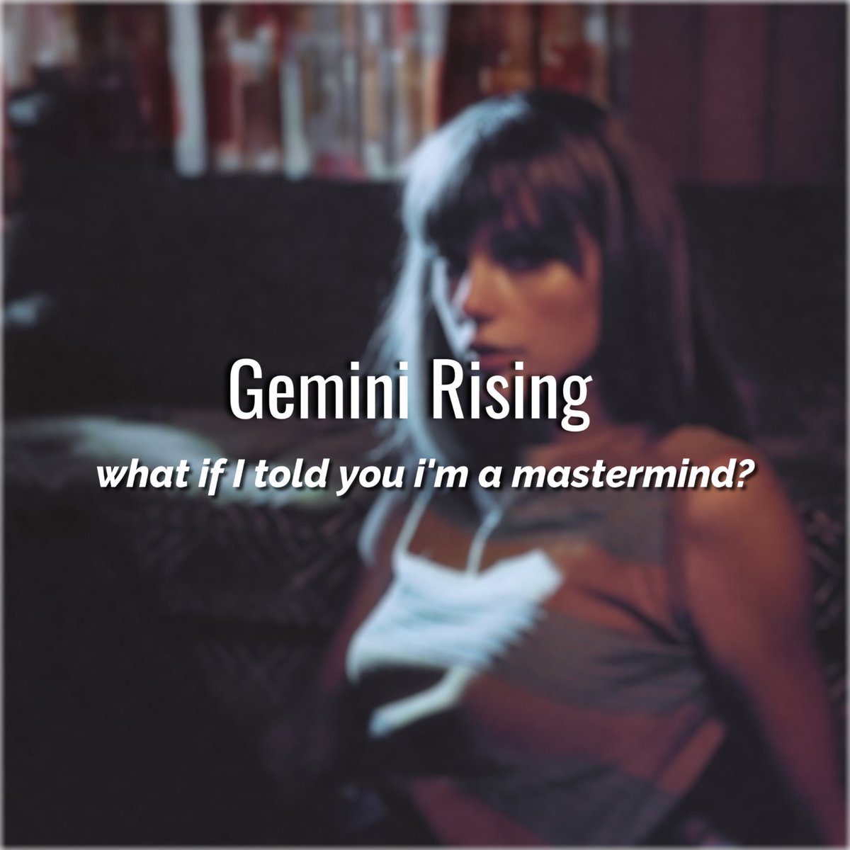 morgie🌧️ (@_morganfisher) on Twitter photo 