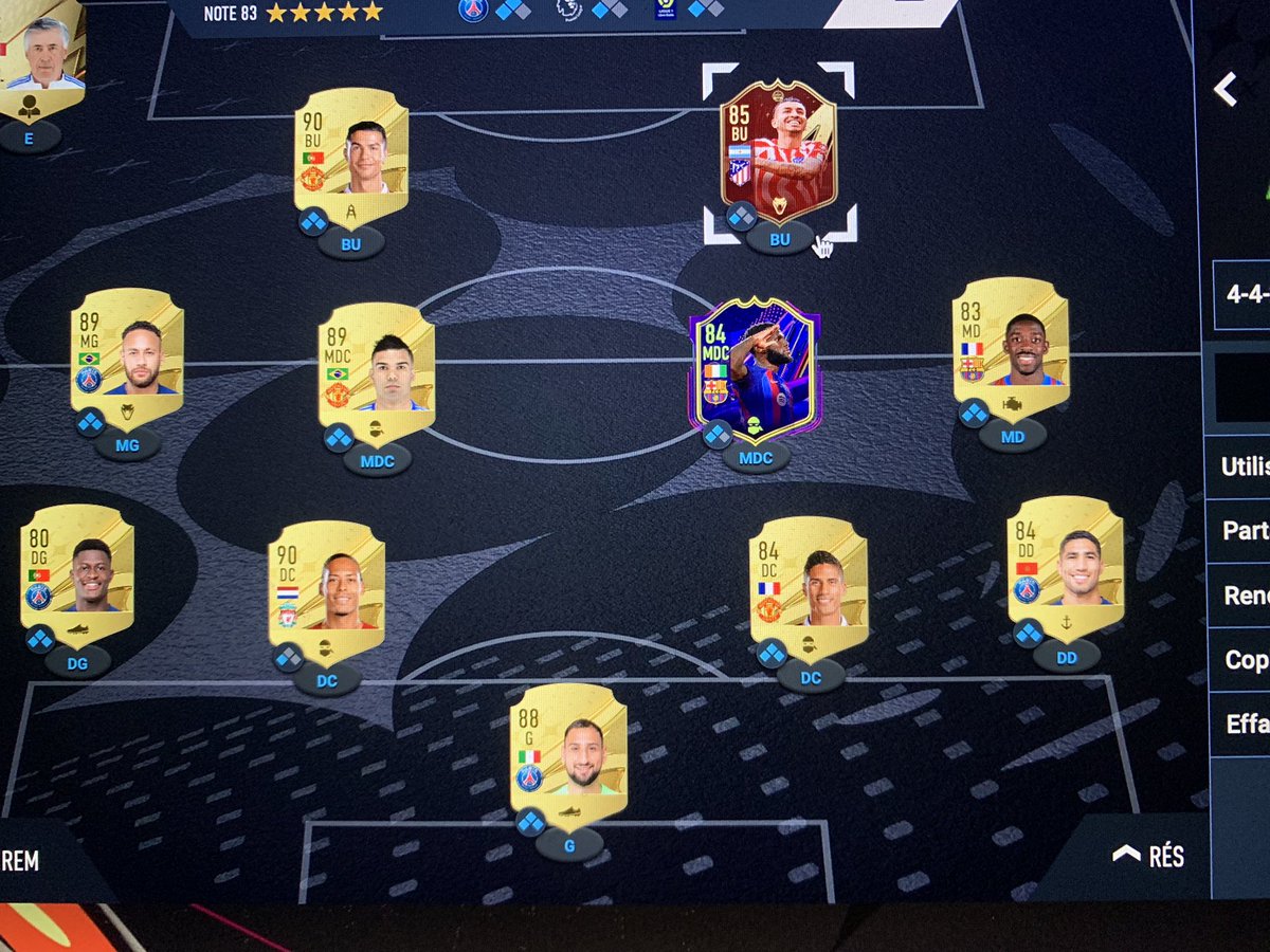 Sorry_HB's tweet image. 19-1