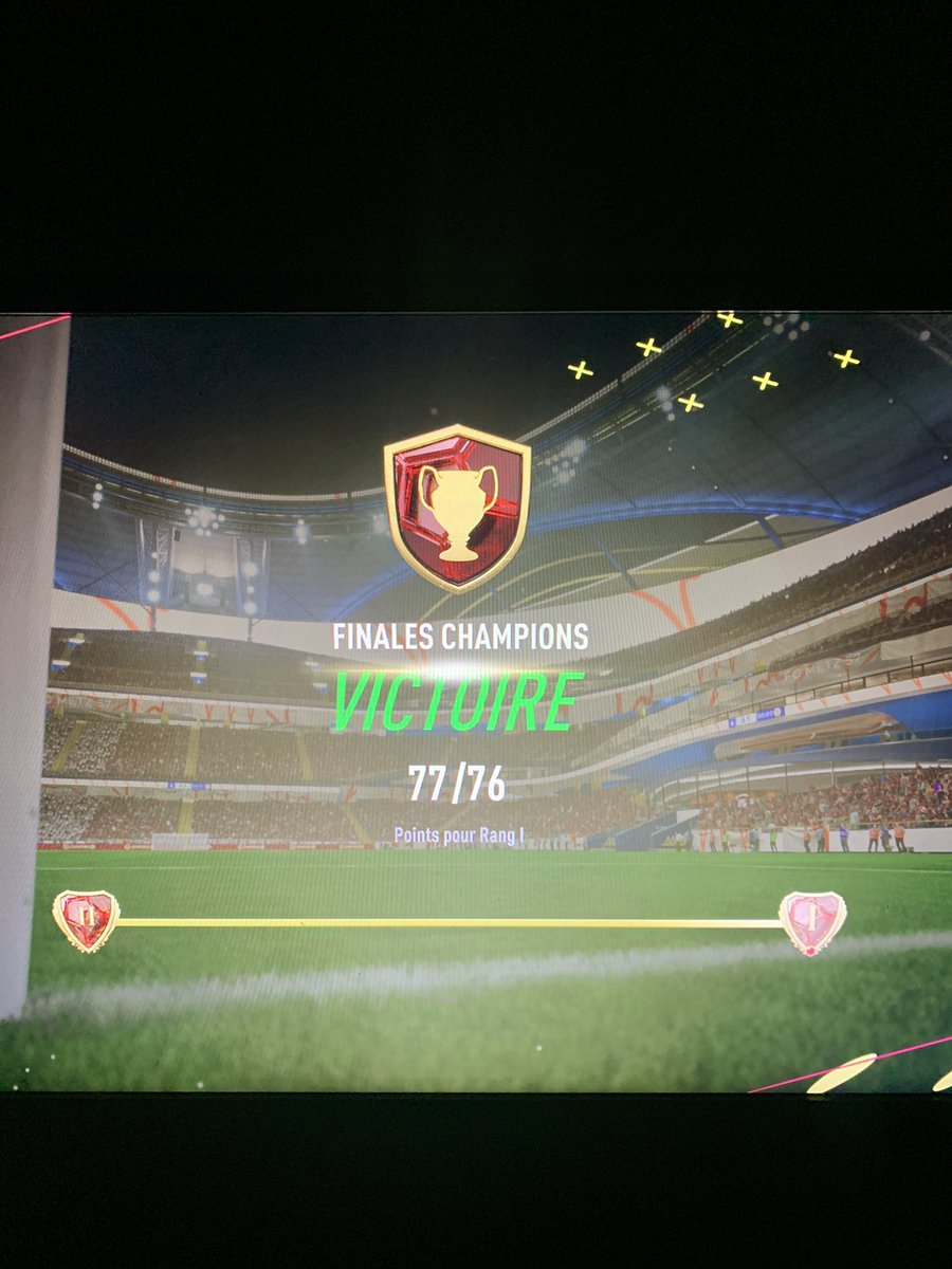 Sorry_HB's tweet image. 19-1