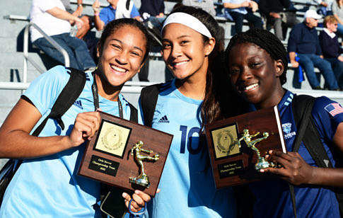 ⁦<a href="/GirlsSoccerWO/">West Orange</a>⁩ wins another ECT title ⁦<a href="/woschools/">West Orange Schools</a>⁩ ⁦<a href="/mermitch/">Meredith Mitchell</a>⁩ ⁦<a href="/DNSSoccer/">Doug Nevins Soccer</a>⁩ ⁦<a href="/D1MEDIAPRO/">The National Leader in HS Broadcasting</a>⁩ ⁦<a href="/NANNPHOTO51/">NANNPHOTO</a>⁩ ⁦<a href="/MrMooreWO/">Mr. Moore</a>⁩ ⁦@nat_nevins⁩ ⁦<a href="/JemVillasin/">Jem Ogilvie Villasin</a>⁩ ⁦@cbrowncap⁩ ⁦<a href="/WestOrangeHSFB/">WestOrangeHSFootball</a>⁩ sidelinechatter.com/Sunday/sport2.…