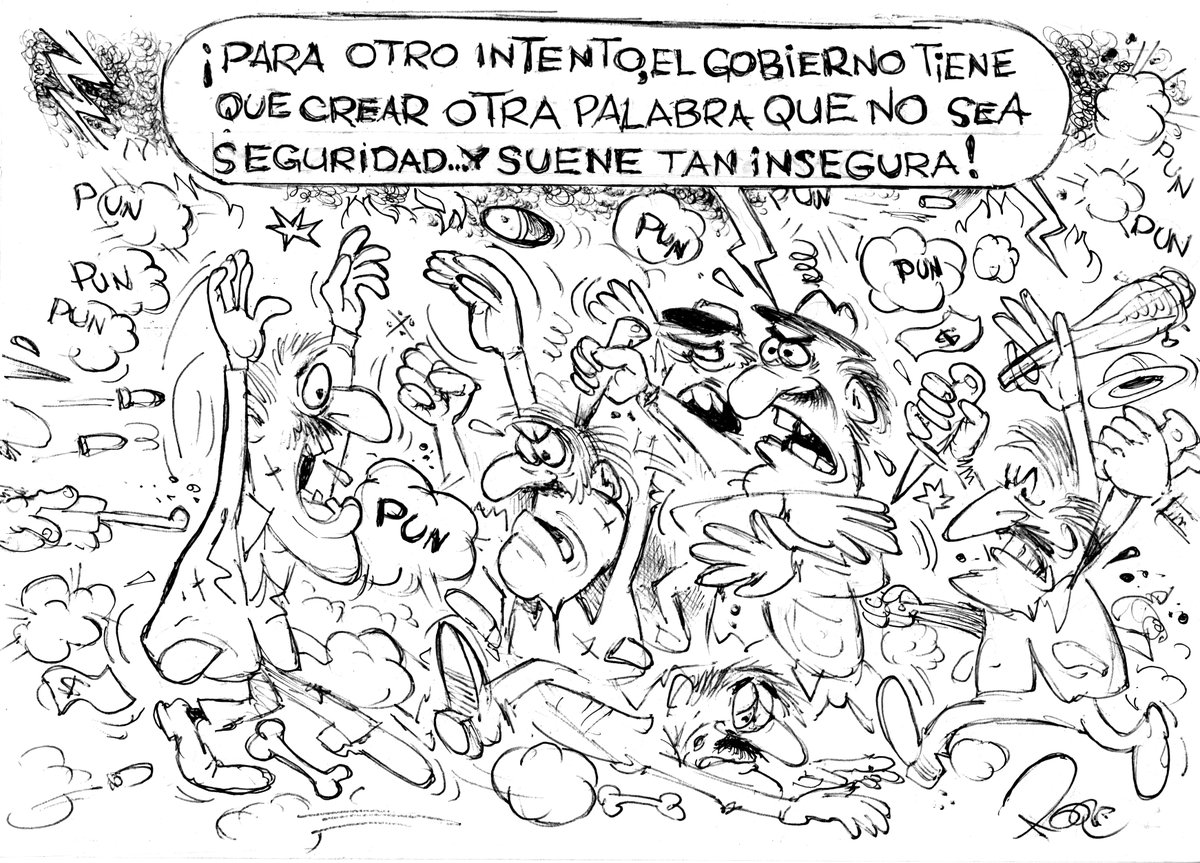 lapizurdo's tweet photo. ¿Atención, fir? https://t.co/0wY6E6j2d0