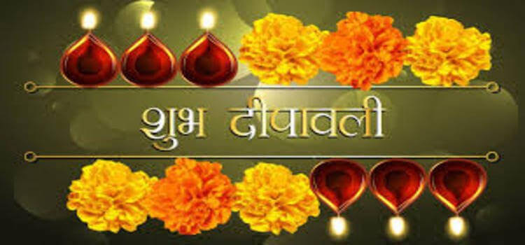 ShyamKumarSaha9's tweet photo. https://t.co/OloC3Lmuur