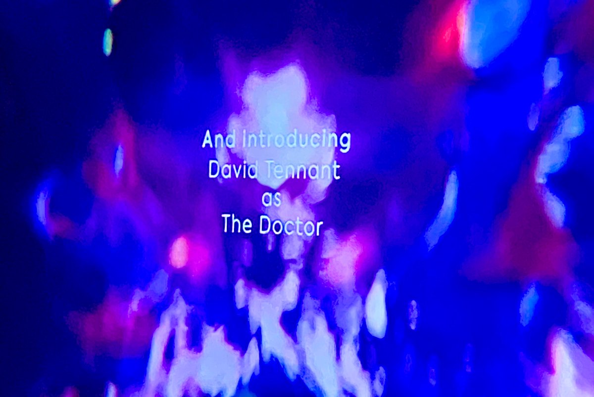 lj_original's tweet photo. Nobody speak to me I’m going to need 3-5 business days to recover 😭🤩  #DoctorWho https://t.co/WbOxSeeQG1