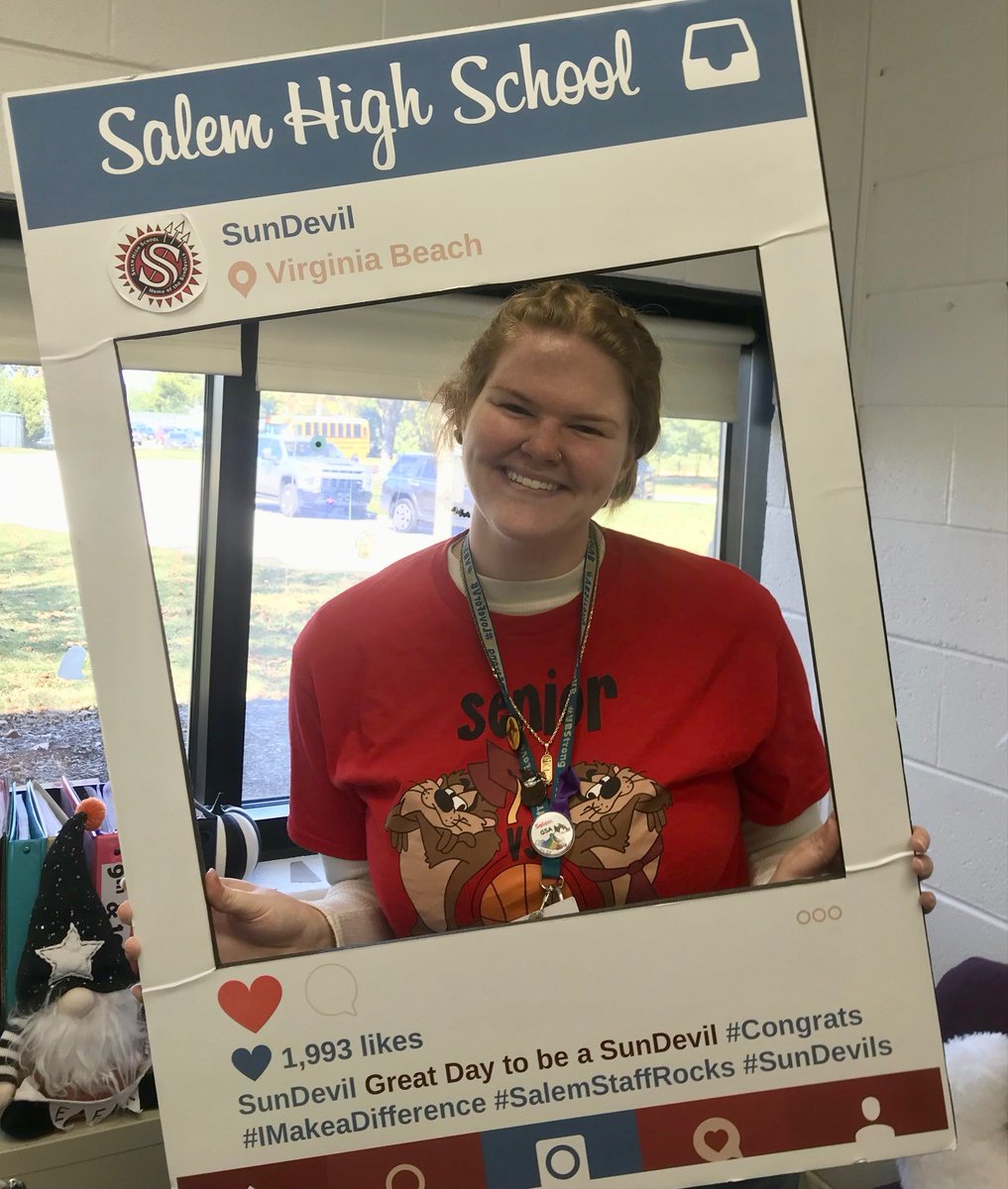 Kristi Patton tweet media