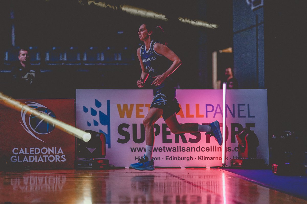 TUBPodcast tweet media