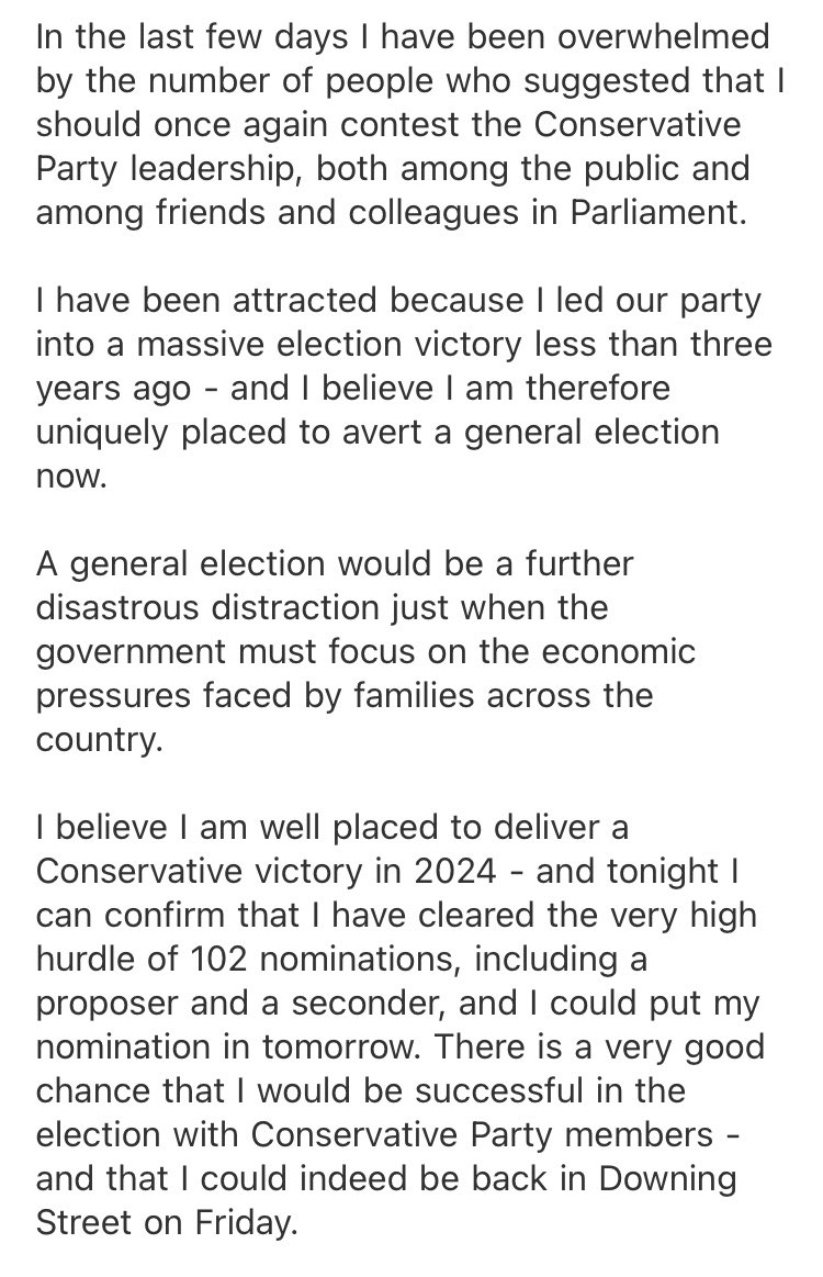 Ben Riley-Smith on Twitter: 