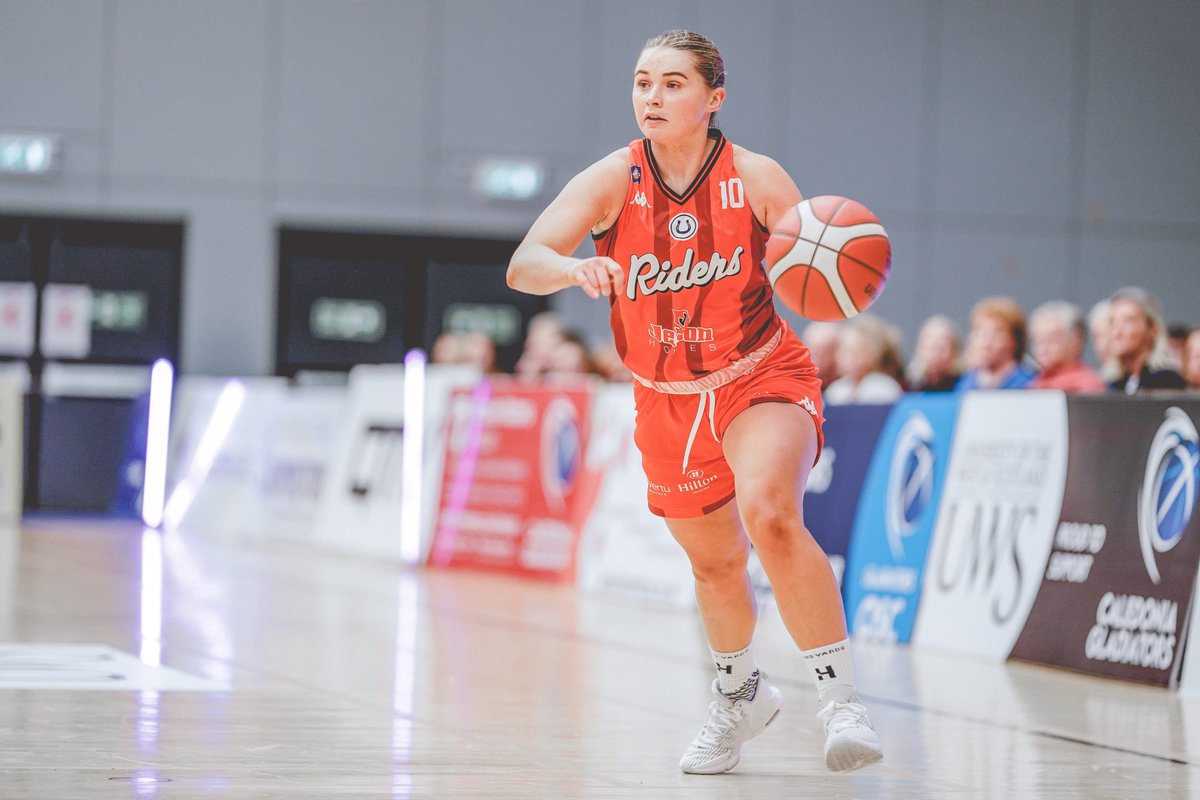 TUBPodcast tweet media