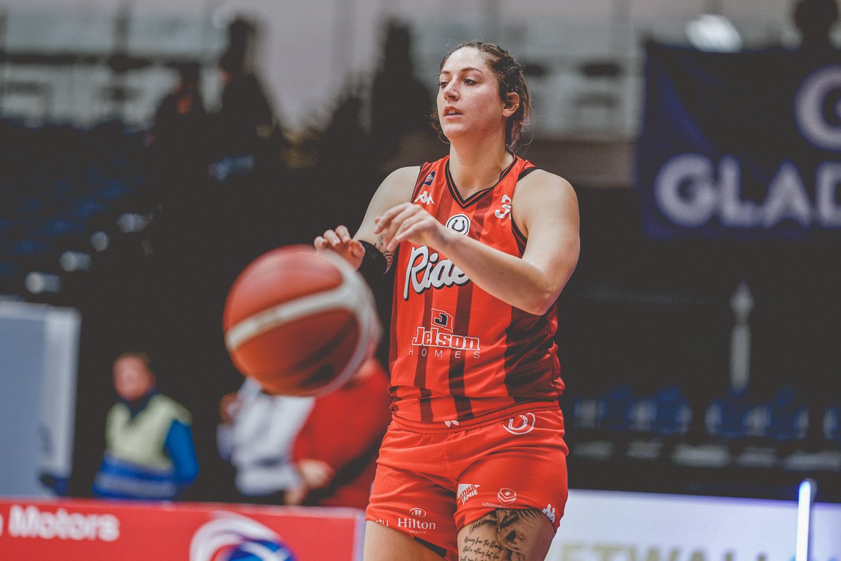 TUBPodcast tweet media