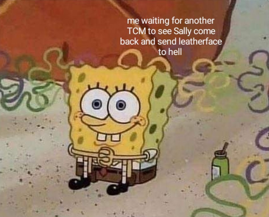 𝓛𝓪𝓲𝓼𝓵𝓪 (@laislataylor) on Twitter photo 