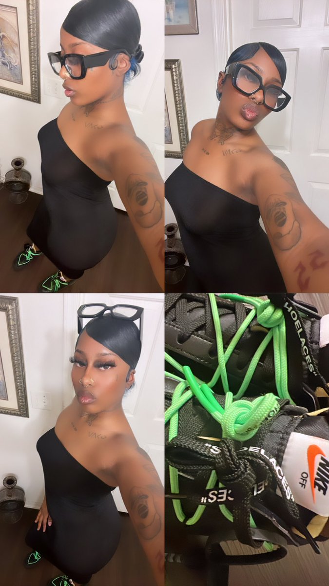 rightblendmani's tweet photo. Fly shit only 🥱 https://t.co/bHlHis0FlK
