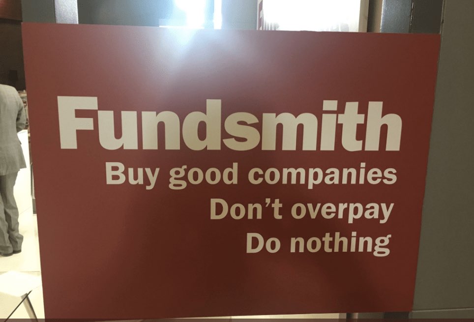morganhousel's tweet photo. A good asset manager ad: https://t.co/3k9uowiSH5