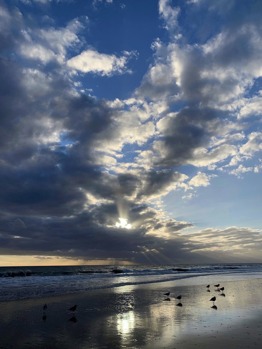 ¿Qué nombre le ponemos a esto? Punta Umbría, Huelva   ⛅️ ❤️

<a href="/Meteohuelva/">MeteoHuelva.es</a>