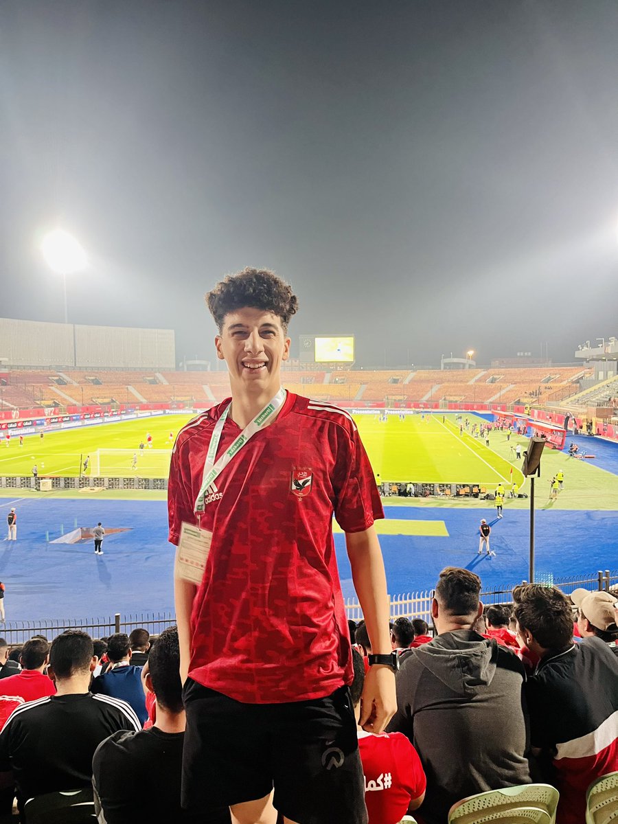 zobbaaaaa's tweet photo. 🦅❤️ https://t.co/hb2T6kc4oD
