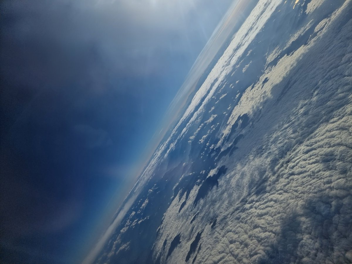 ie_create's tweet photo. ji Photography #flightphotography #PhotographyIsArt #skyphotography https://t.co/9yCPUDIgGq
