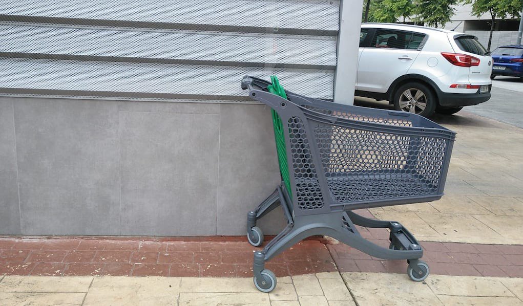 Se lo das a Alonso y te lo mete en puntos: