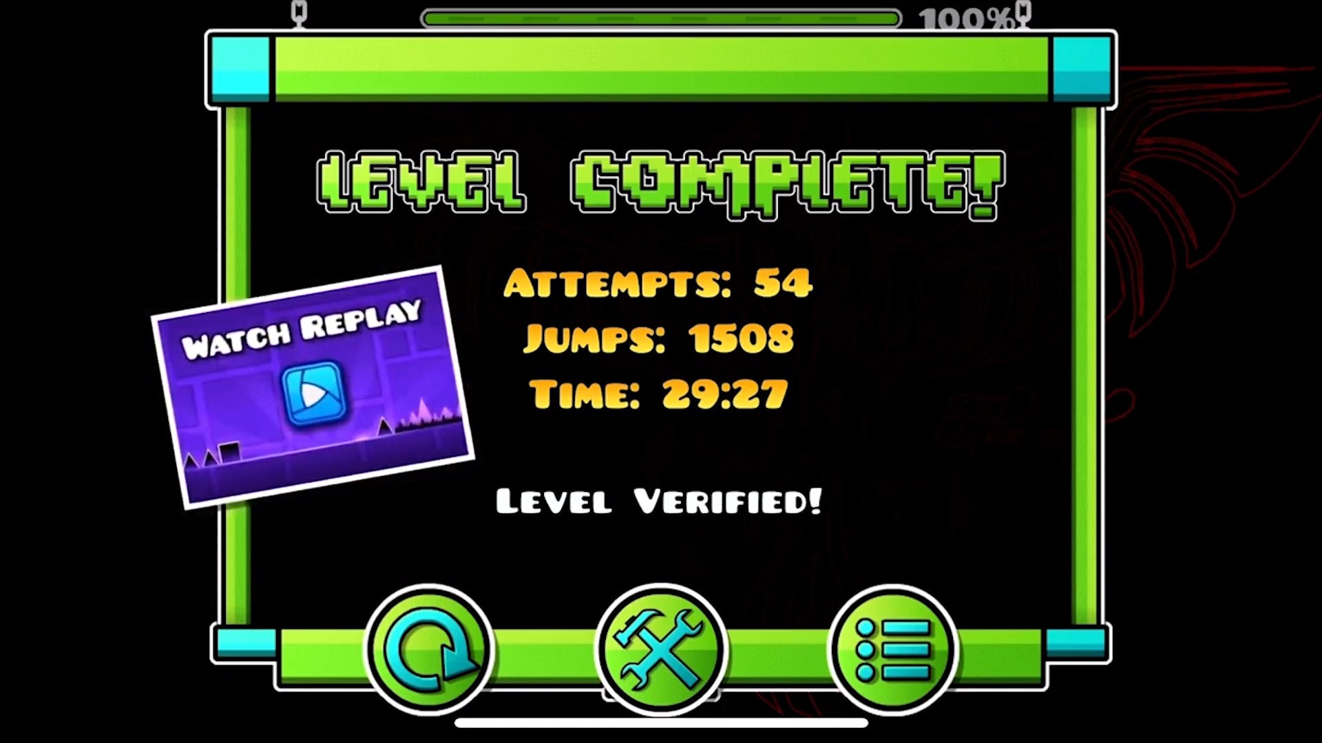 iOS 17 Breaks Geometry Dash: How To Fix