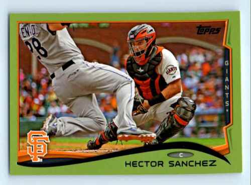 BrianFromMiami's tweet photo. Qui est né un 17 novembre? Voici quelques réponses:
#DennisMaruk #MarcEdwards #JeromeJames #HectorSanchez

#HappyBirthday folks!

Cards are #OPeeChee #Pacific @Topps #Topps @Topps_UK @toppsfrance https://t.co/ldMt5OQsO2