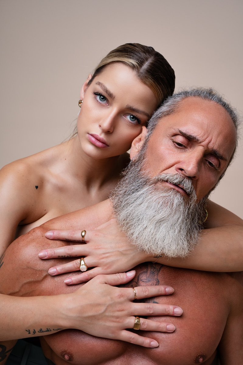 Connection ✨

#connected #intense #ink #model #girlboy #beauty #beautiful #soulmate