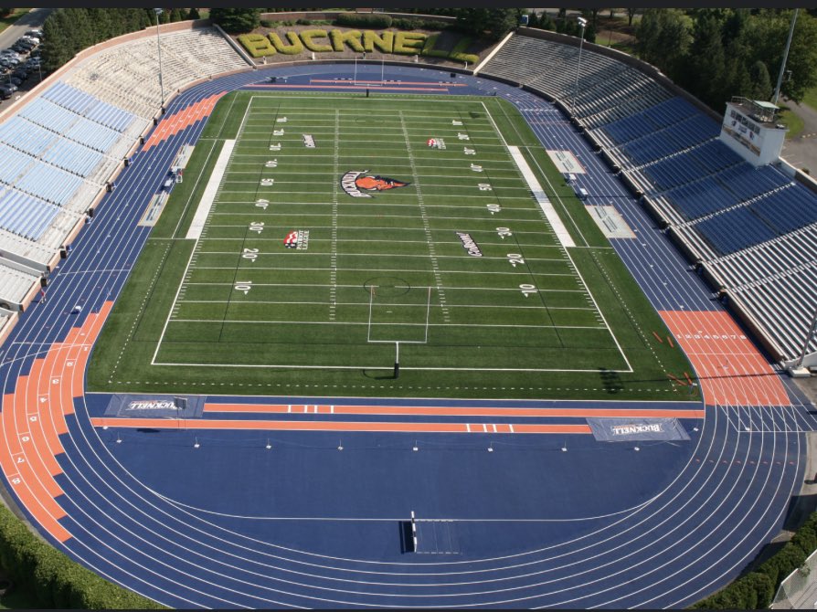 anthony_kodjo's tweet photo. Blessed to have received my 2nd D1 offer from Bucknell University! Go Bisons! @Bucknell_TFXC https://t.co/cmsTHTgM09