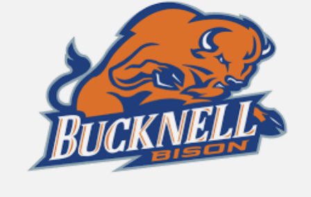 Blessed to have received my 2nd D1 offer from Bucknell University! Go Bisons! <a href="/Bucknell_TFXC/">Bucknell Track & XC</a>