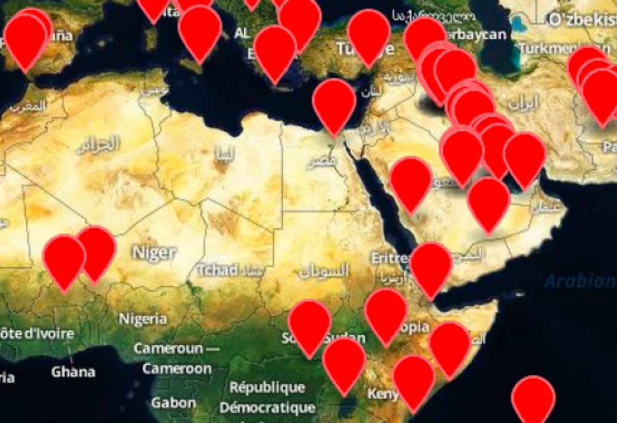 عماد عجلان- ليث tweet media
