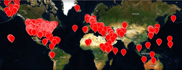 عماد عجلان- ليث tweet media
