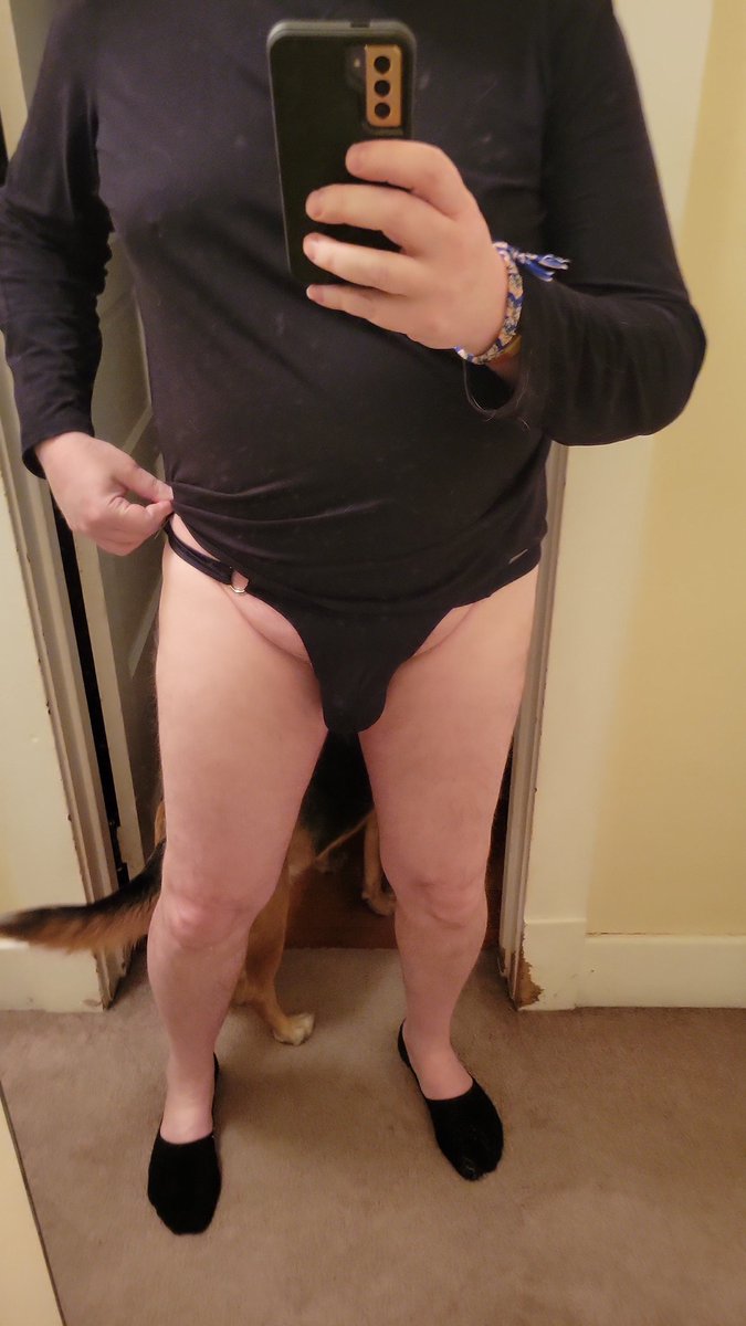 PartlowErik's tweet photo. @underwearshare https://t.co/No4M4FRIvf
