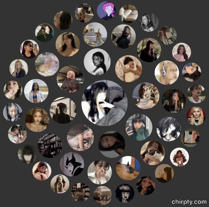 mis_sys tweet picture