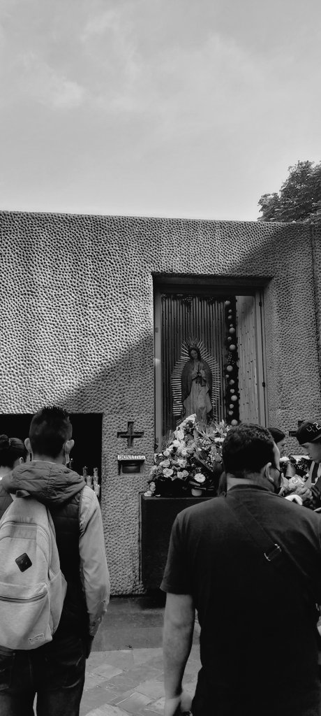 rivvvera's tweet photo. Faith! #GoMiranda #padela https://t.co/2BZHtvEiev