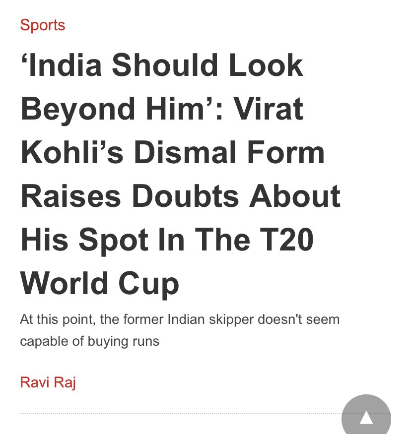 prasan_03's tweet photo. To the 1Billion ppl,Before writing him off,Consult a therapist! NEVER EVER. This knock is on their faces!     

G.O.A.T❤️🔥 https://t.co/ZMaYrFGcVl
