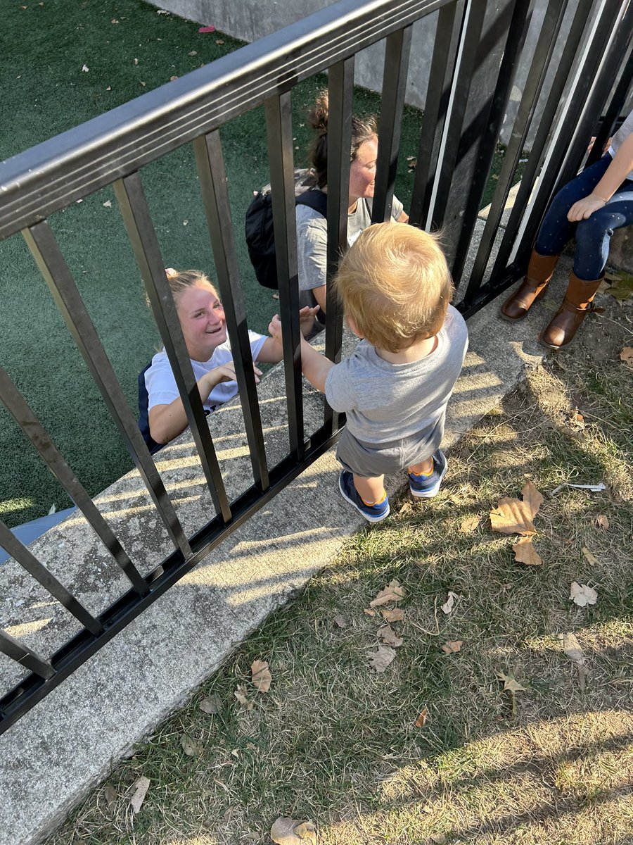 Shea McMahon tweet media