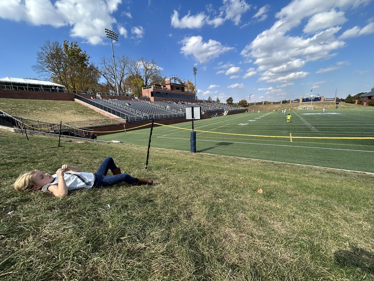 Shea McMahon tweet media