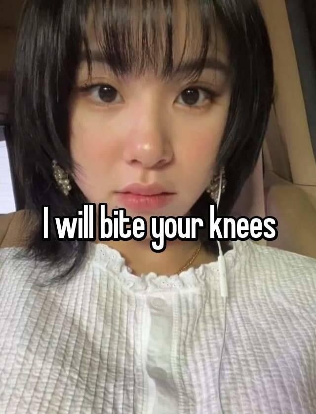 chaesmuse's tweet image. 