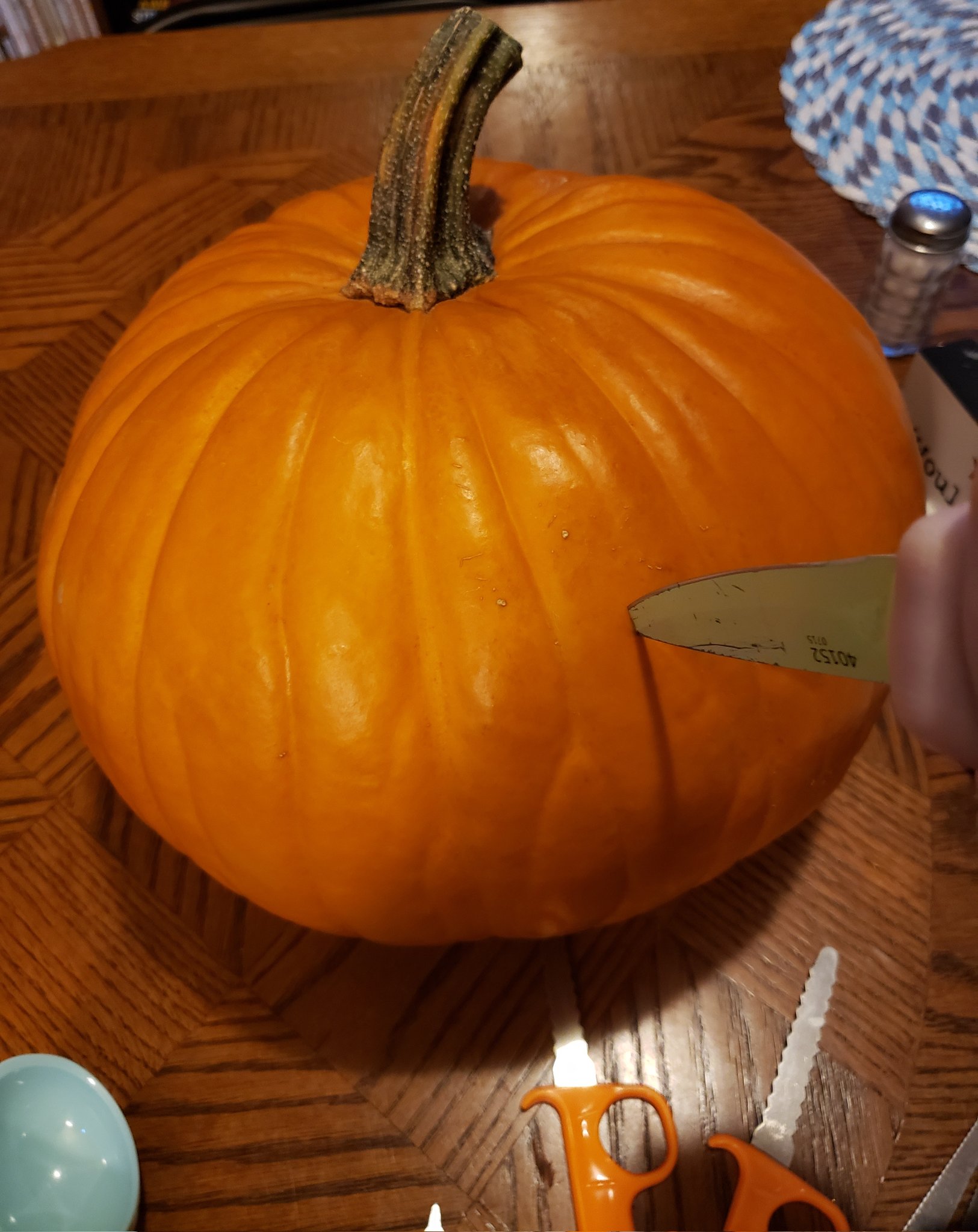 🎃pumpkin Fucker🎃🐀 On Twitter Hard At Work Qfouebgksw Twitter 