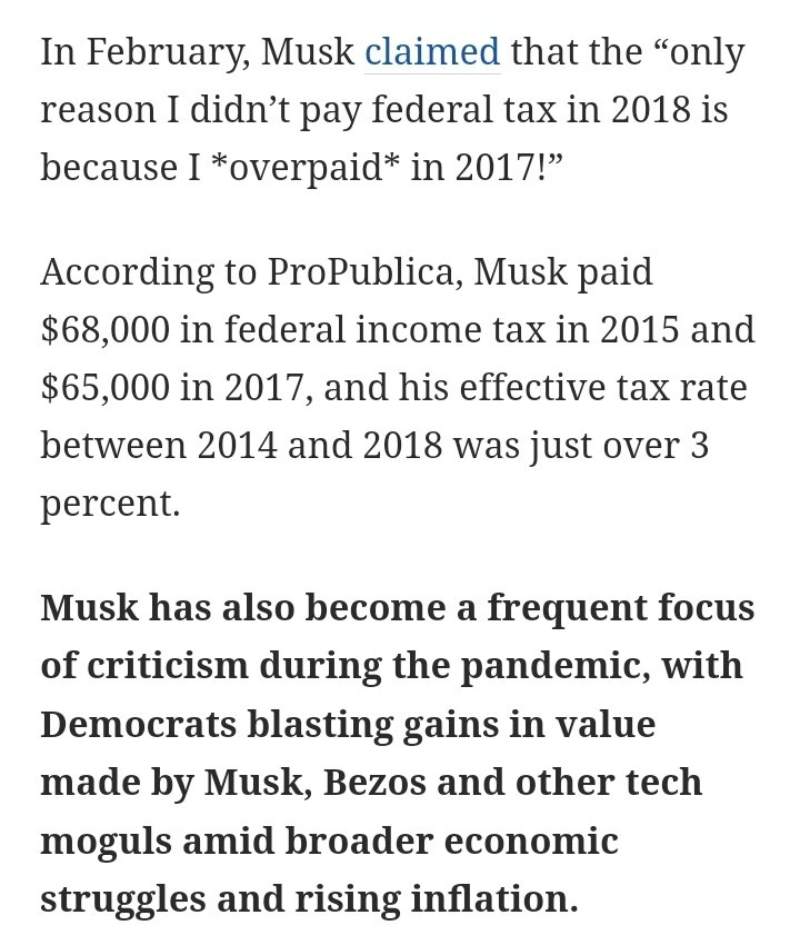 RaathCatarn's tweet photo. @j_stechschulte @btsherwood03 @davidrivers2819 @RBReich Alright, cool cool.

Can I get an explanation for something like this, then? https://t.co/ws8WqCMxsb