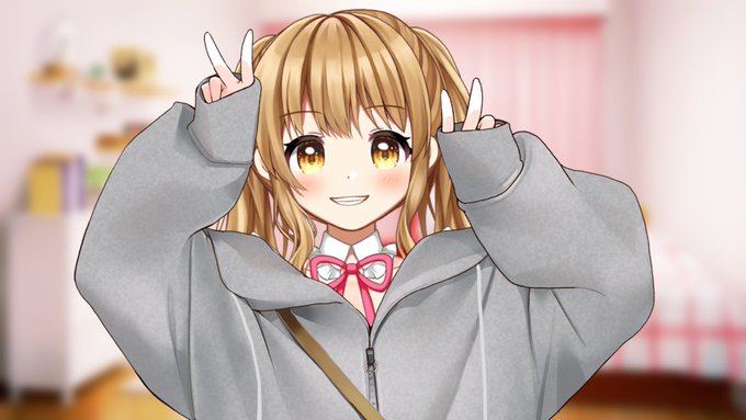 おはよ!今日から九州旅行!うおおおおお!!!楽しんでくるねーーー!!! 