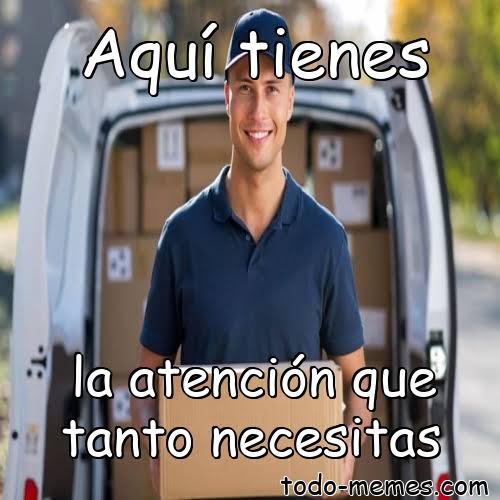 Anthy220's tweet photo. Aquí tienen muchachos.

Me buscan, me hablan de escritura, me dicen hasta lo prohibido pero les arde que los bloque.

Y les aclaro algo pequeño.

YO NO ESTOY 100% DE ACUERDO EN TODO LO QUE DIGA WARIO MAN, ES MAS, TAMPOCO LE DESEO LA MU3RT3 A JEFFAR VLOGS COMO OTROS BOLUDOS. https://t.co/4LSJbLItmi