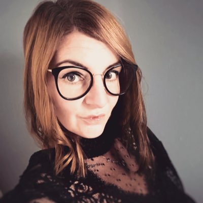 #NouvellePhotoDeProfil #Halloween is coming !