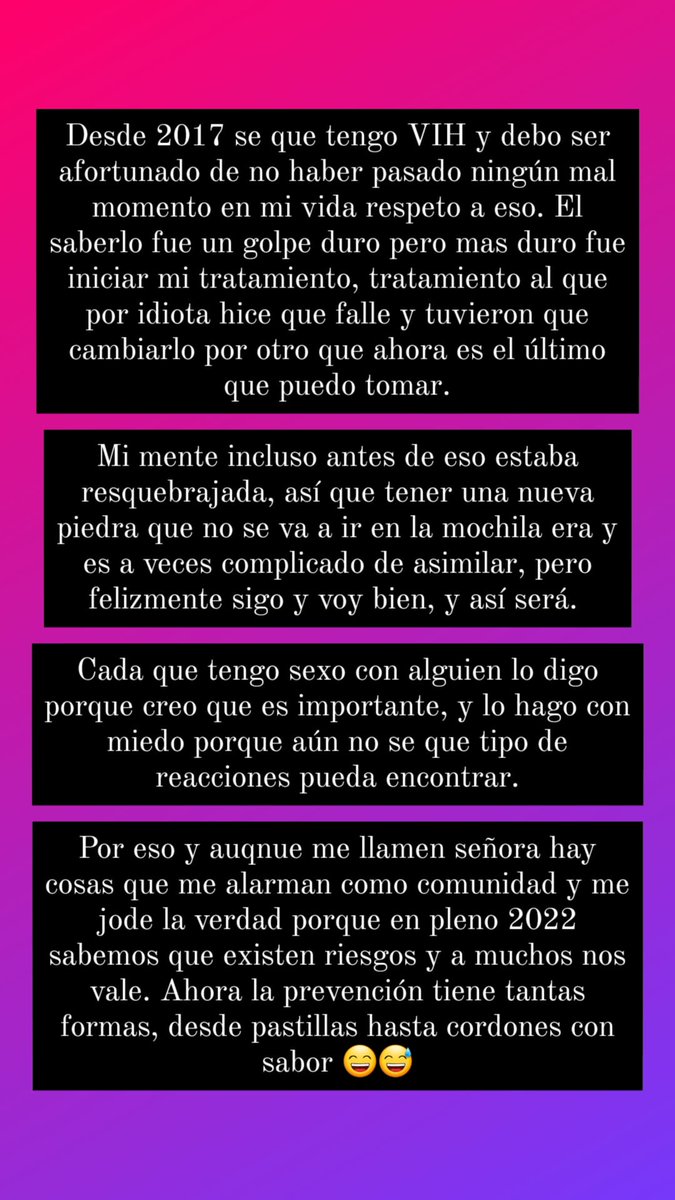 Manuel Cavero Muñoz 🌹🚀 tweet media