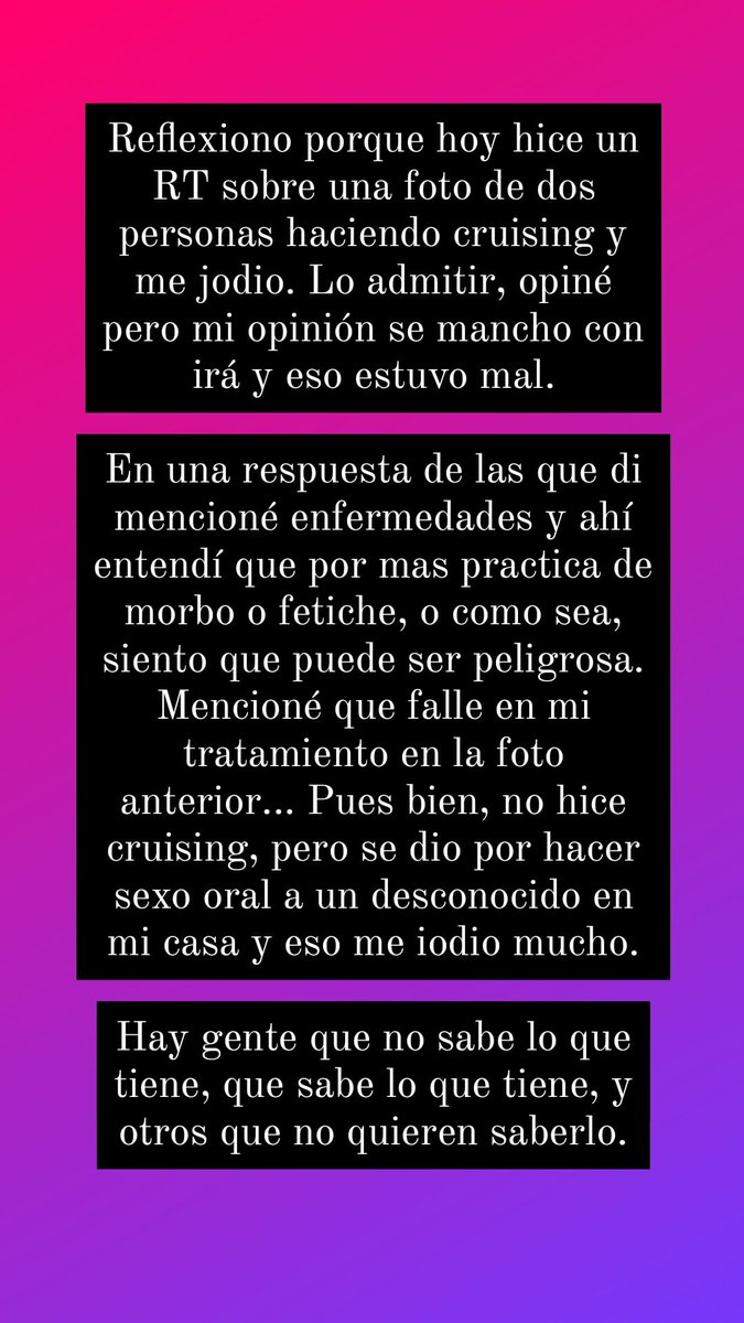 Manuel Cavero Muñoz 🌹🚀 tweet media