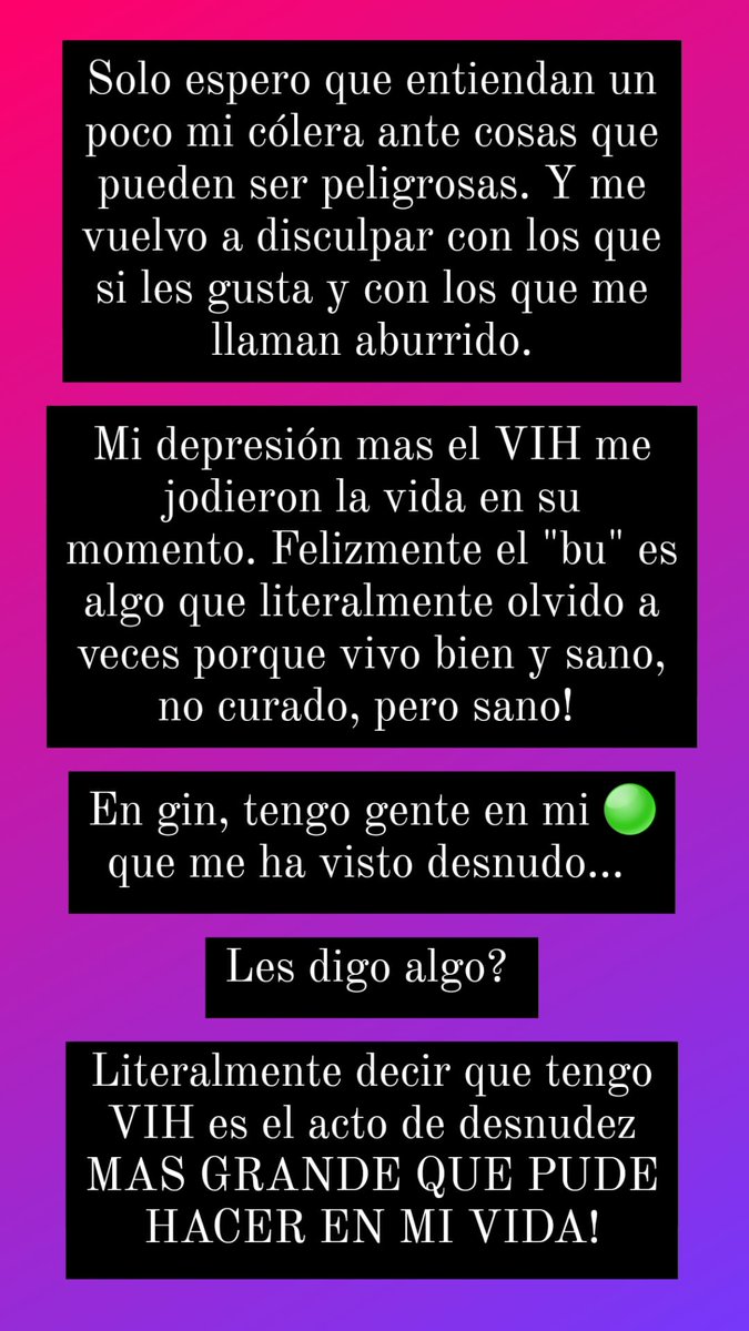 Manuel Cavero Muñoz 🌹🚀 tweet media