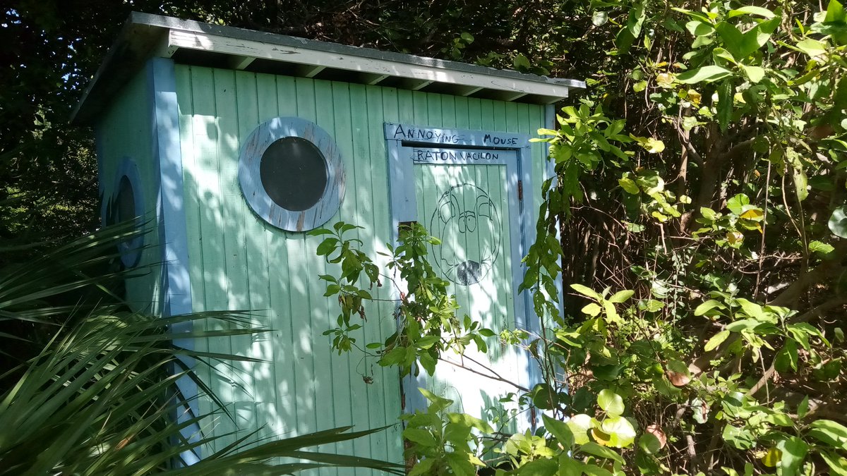 3 days. Giving my house a small makeover, so if you pass by say hi! ;)