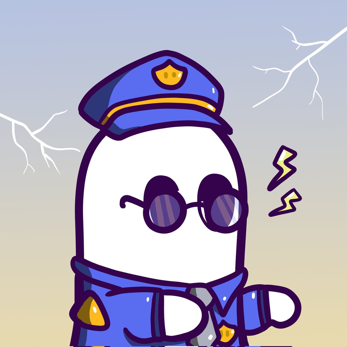 GreasyM_CNFT's tweet image. Good luck for this week&apos;s mints! 🙏
Especially for these:

@ore_times_3 
@UnresCNFT 
@ClayaverasNFT 

And have a great week!! 🐂💯

#NFT #CNFT #CNFTGiveaway #CNFTGiveaway #web3 #CNFTCommunity #CNFTProject #NFTshilling