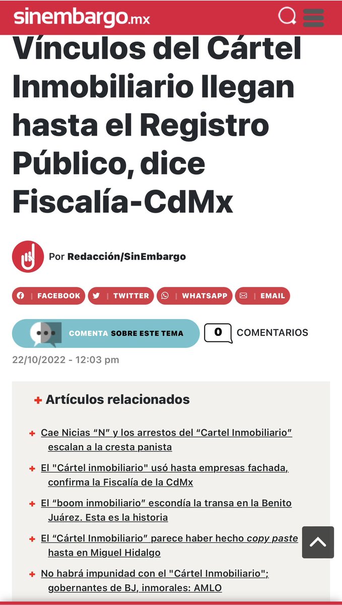 sernutritiva's tweet photo. @SocCivilMx @FelipeCalderon https://t.co/t5EMVbWt32