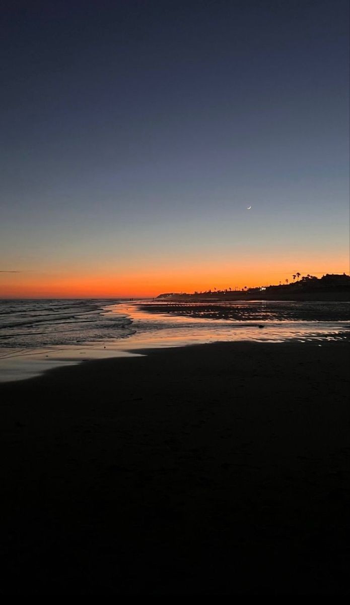𝗔𝗿𝘁𝗶𝘀𝘁𝗶𝗰 ❦ tweet media