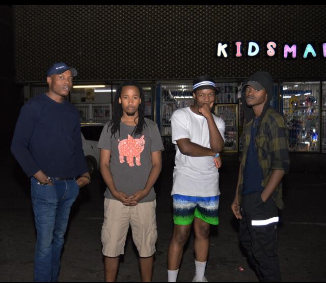 Hanging lama Superstar!!!  Thabo, <a href="/BrintzOnline/">Brintz.human</a> <a href="/khwezi_official/">Khwezi_ZW🇿🇼</a> 🔥 🔥 🔥
