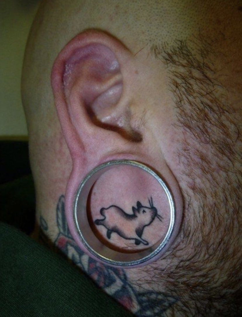 easterngoblin's tweet image. Nah this combo crazy