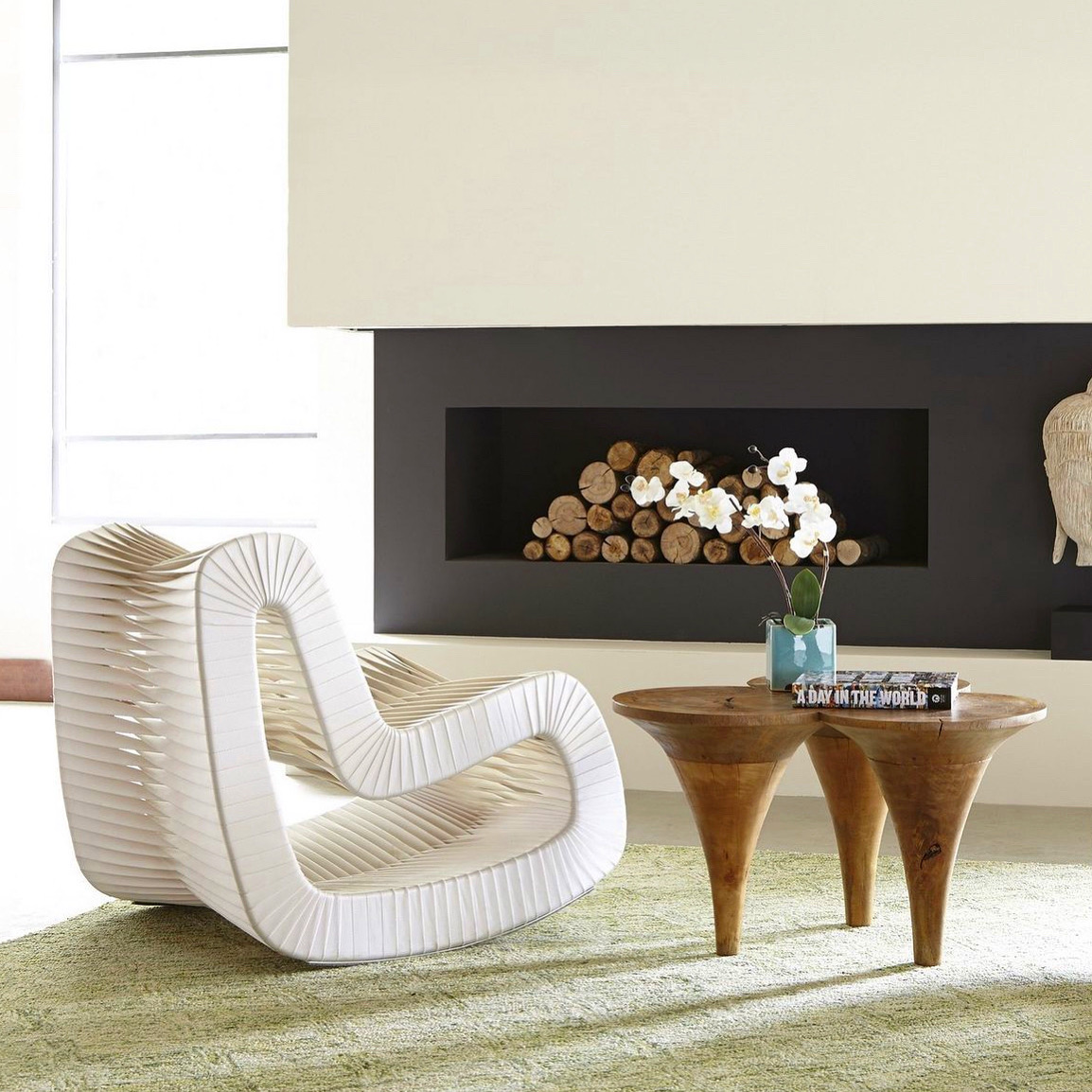 BrassAndBurl's tweet photo. Visit our website to see more stunning #furniture and #homedecor ideas from #PhillipsCollection...
https://t.co/YJVc417TDQ https://t.co/LSm6iadi1L